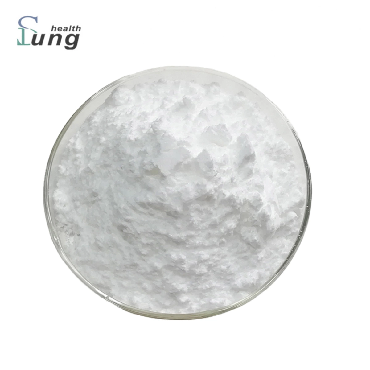 Veterinary Medicine Valnemulin HCl Antibiotic Valnemulin Hydrochloride Powder Valnemulin