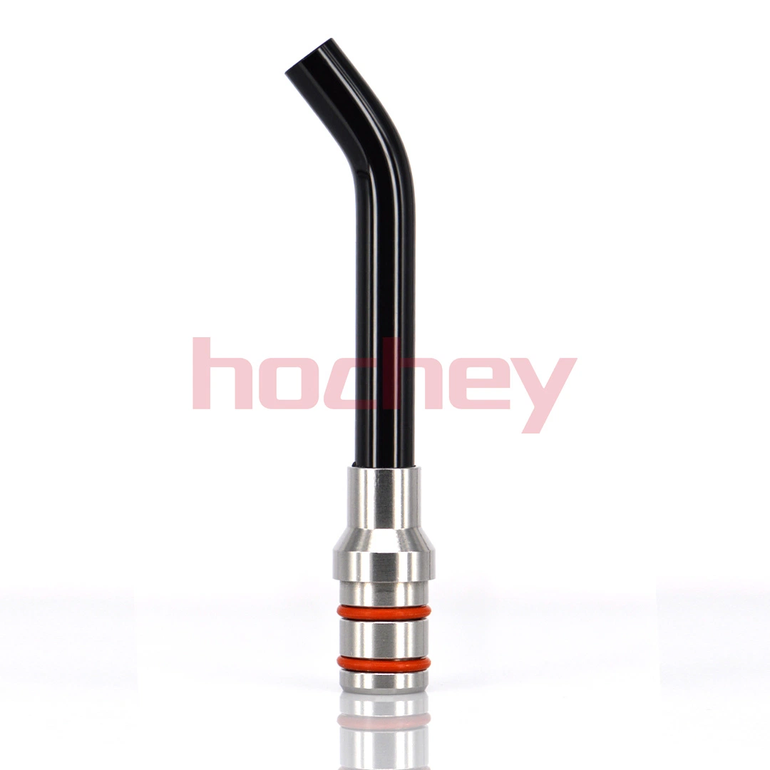 Dental LED Curing Light Oral Care Curing Machine Light Guide Rod