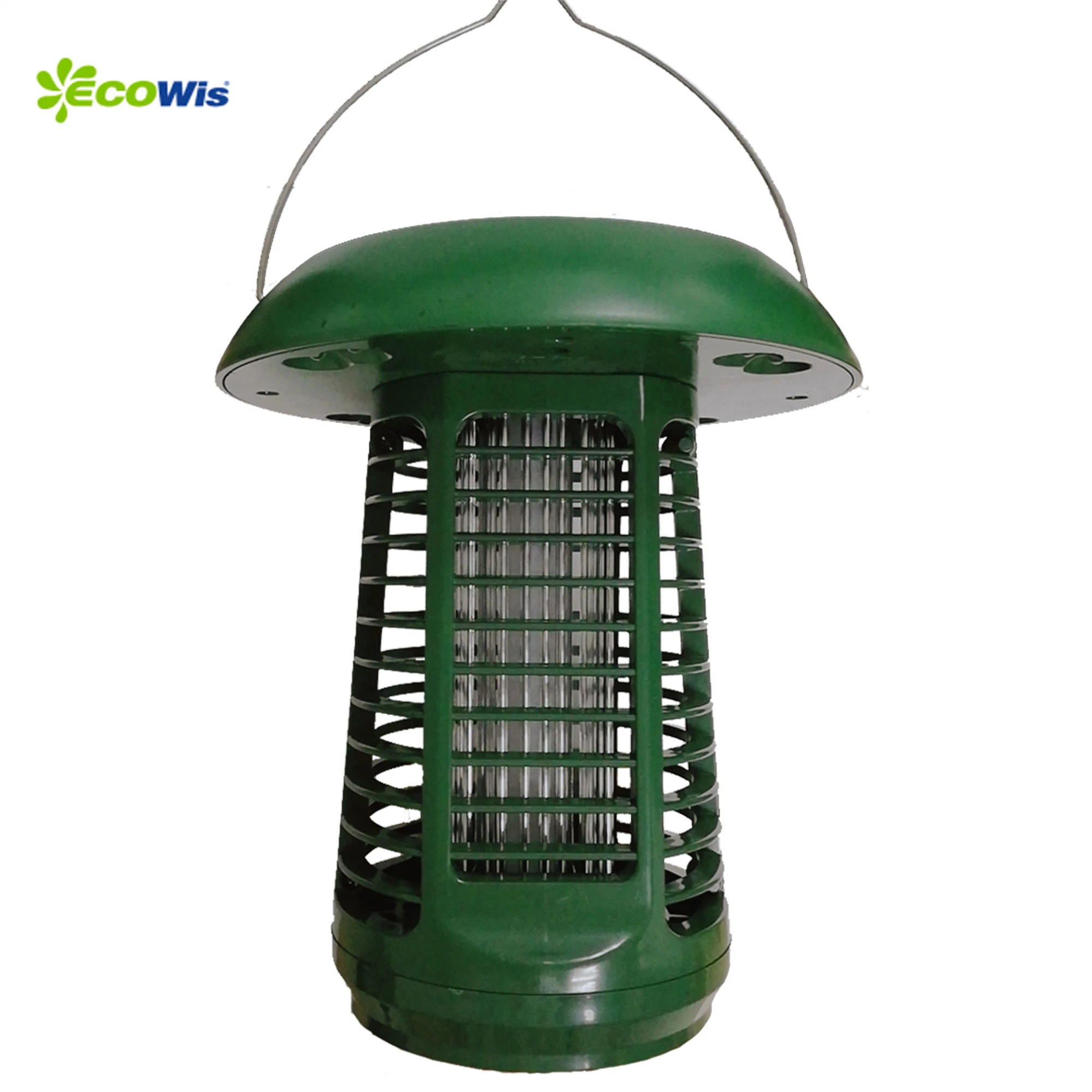 Outdoor Solar Mosquito Bug Zapper