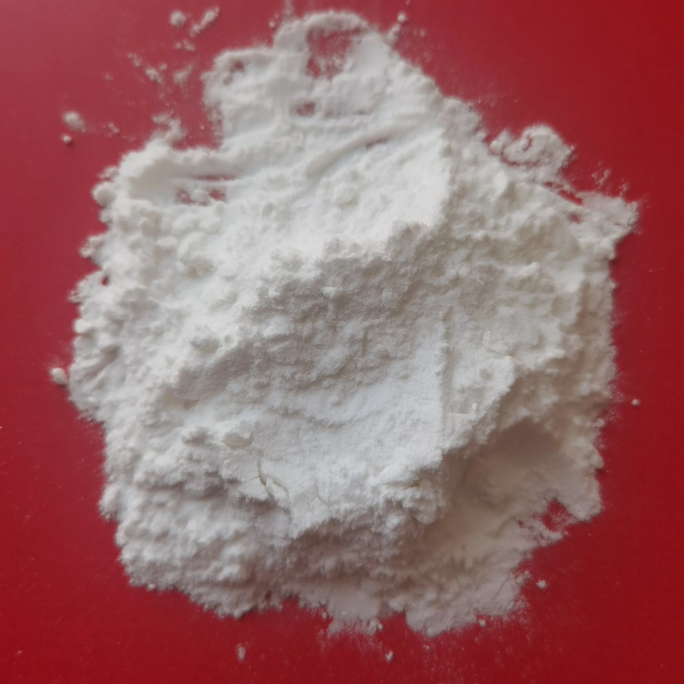 99% Pure Nootropics Piracetam Powder CAS 7491-74-9 Piracetam أفضل سعر