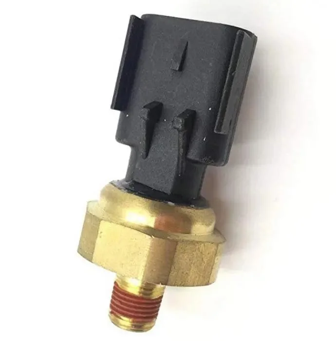 Kubota Engine Spare Parts Oil Pressure Sensor Swith