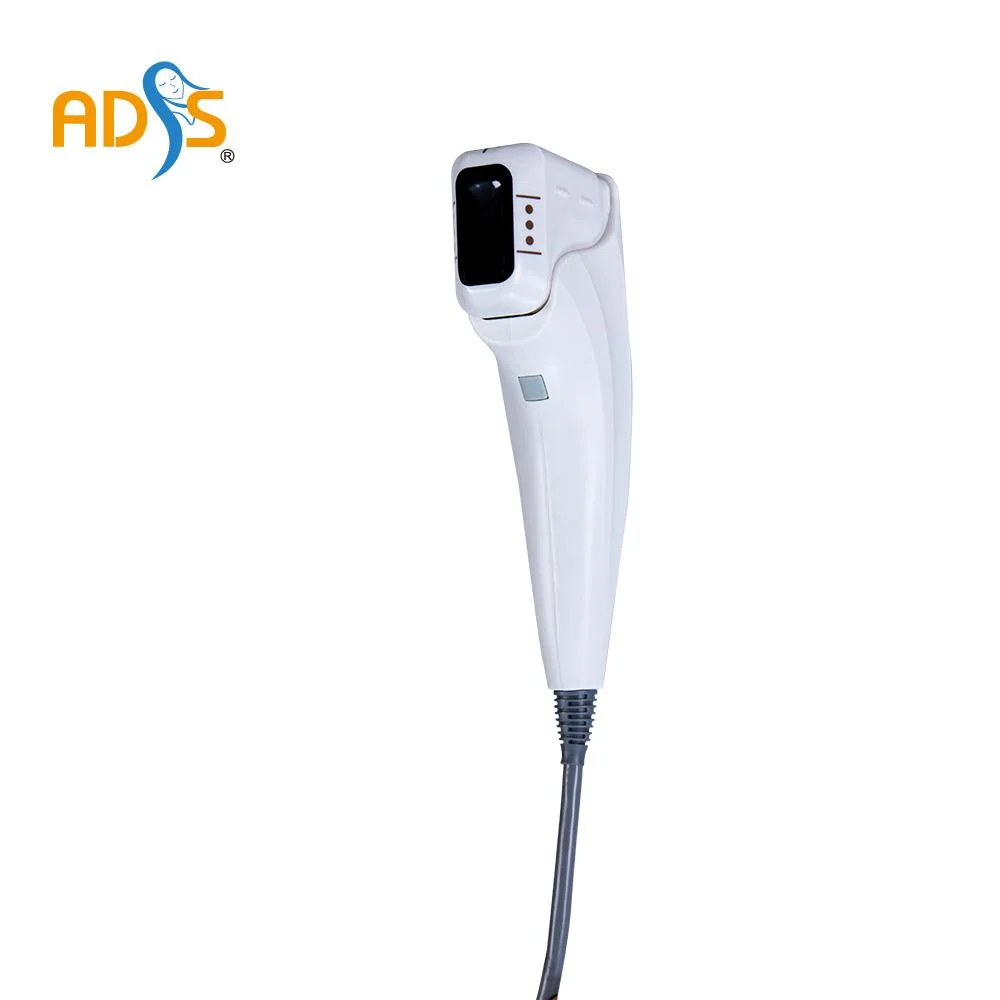 ADSS 8d Hifu Anti-Aging Skin Lifting Tightening Wrinkle Removal