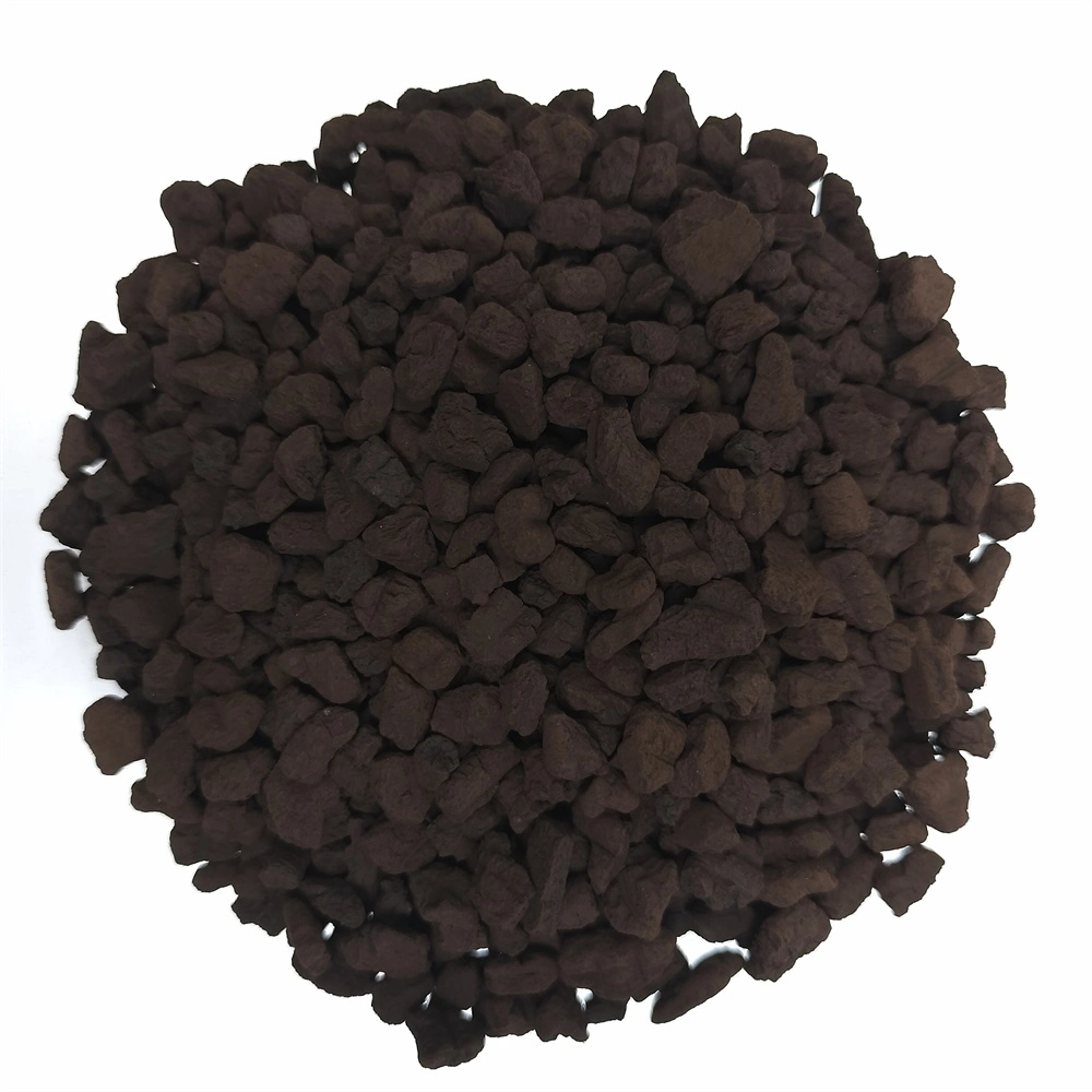 Mno2 Manganese Dioxide Catalyzer/Mno2 Manganese Dioxide Catalyst