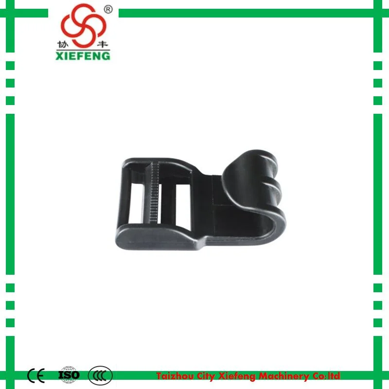 Xf-0221-2 Manual Sprayer Straps Accessories