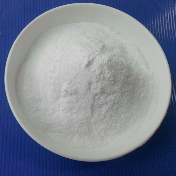 Dircet Factory Superior Calcium Propionate for Food Additives Chemical Raw Material