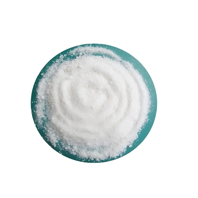 CAS 4468-02-4 Supply Food Additive Zinc Gluconate