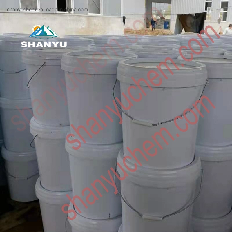 Research Chemicals Ferrous Chloride Tetrahydrate Good Price