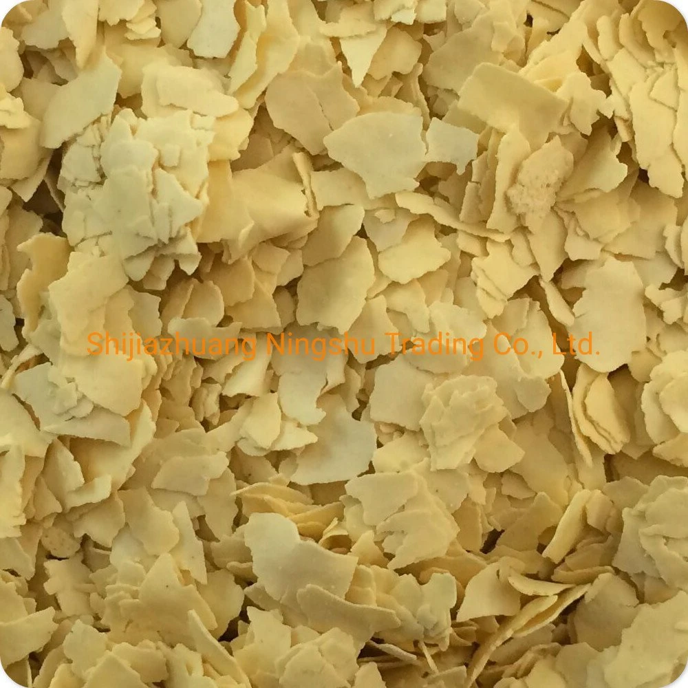 Floor Epoxy Flakes Decorative Color Chips for Terrazzo Stone Effect