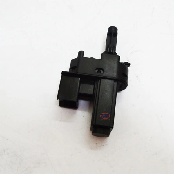 Auto Parts High quality/High cost performance  Clutch Switch 4m5t 7c534 AA for Ranger 2012