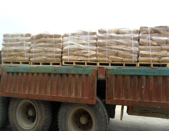 Food Grade Dkp Dipotassium Phosphate CAS 7758-11-4