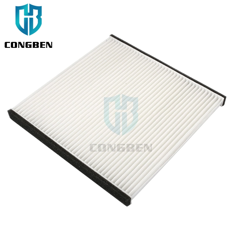 Buy Automotive Cabin Filter 87139-28010 87139-32010 87139-47010 for Toyota