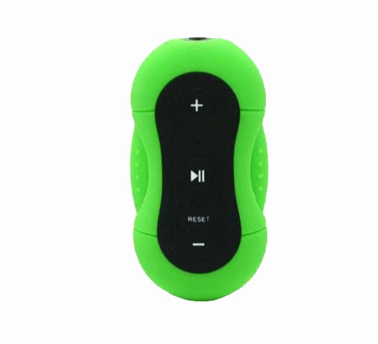 Deportes de producto más reciente MP3 Player-E1012