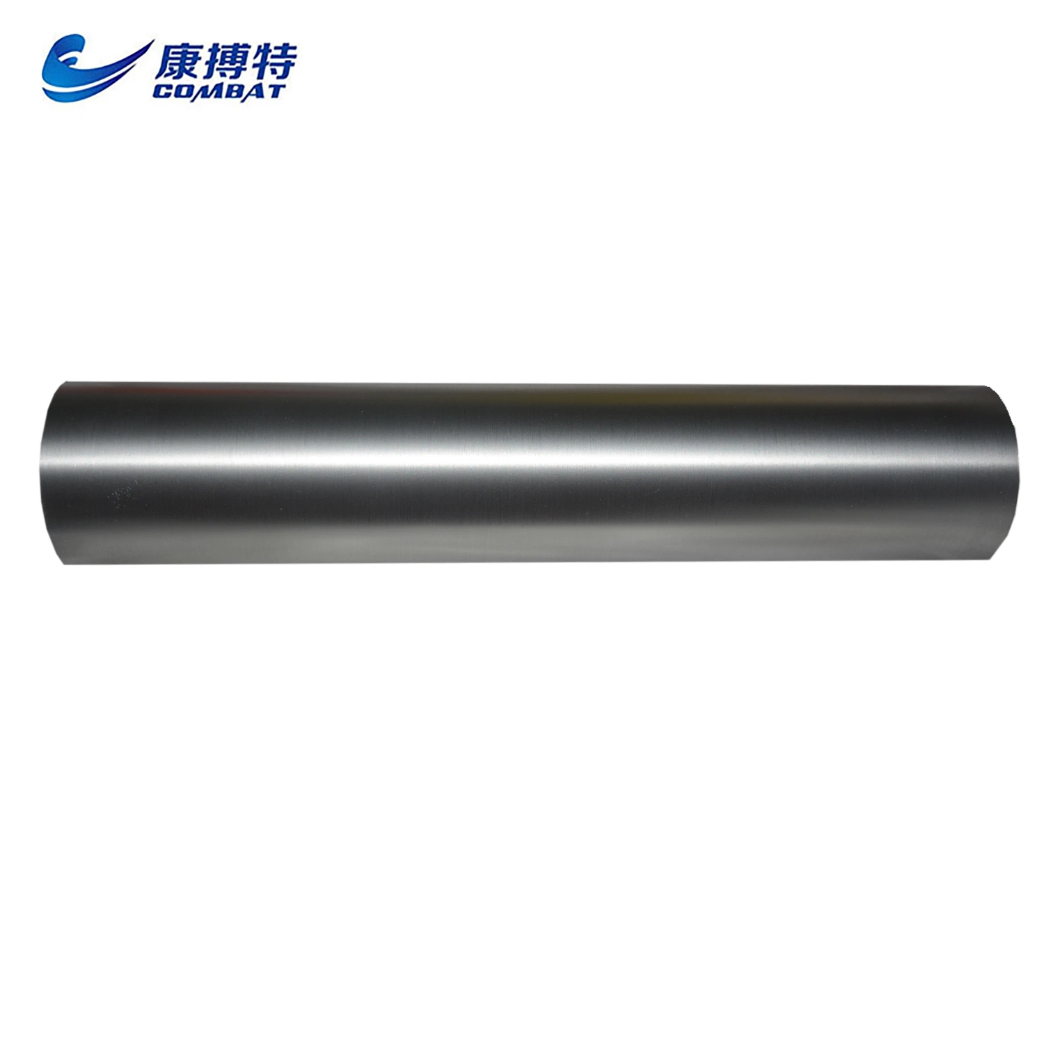 W1 for Surface Glossing Anneal Square Tungsten Bar