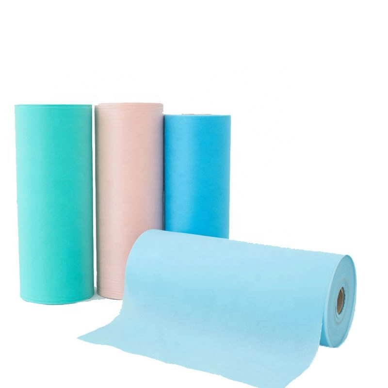 Medical PP Non Woven Fabric