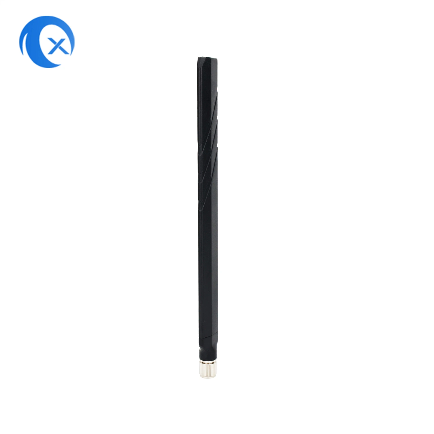 433MHz 3dBi Omni Directional Antenna Rubber Antenna Lora Antenna