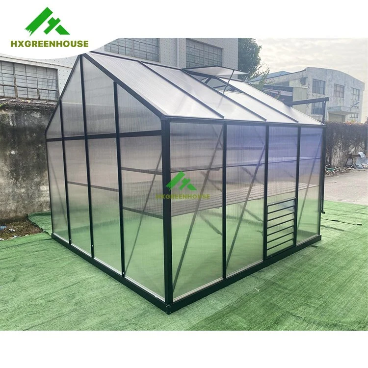 Commercial Insecticide Fogger Dehumidifier Commercial Greenhouse Profile Gas Heater Solar Dryer Greenhouse