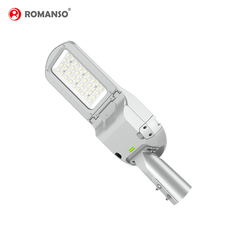 RoHS Approved IP65 Wholesale/Supplier LED Solar Light High Luminous Road Lamp