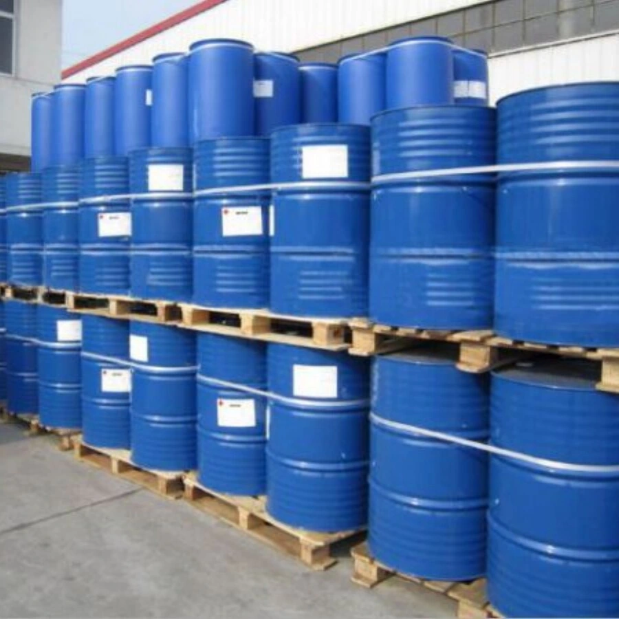 High quality/High cost performance  Paraffin Oil Industrial Grade