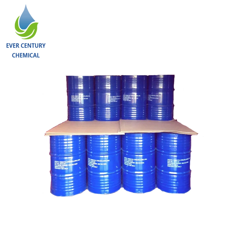 Pma CAS No. 108-65-6 Propylene Glycol Methyl Ether Acetate/Pma