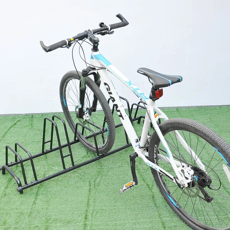 Outdoor Other Floor Stands Bicycle Parts Bike Rack Parking Storage