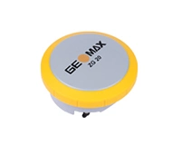 The Best Price Geomax Zg20 Gnss Rtk GPS