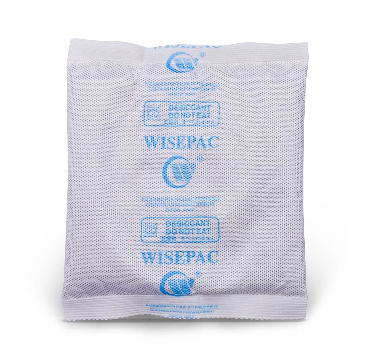 300g active mineral desiccant for transport (wisepac)