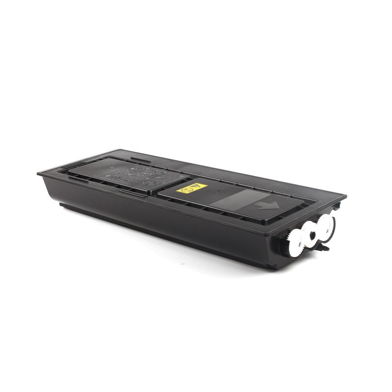 New Compatible Tk415 Toner Cartridge for Use in Kyocere Km-1620/2020/1650/2050