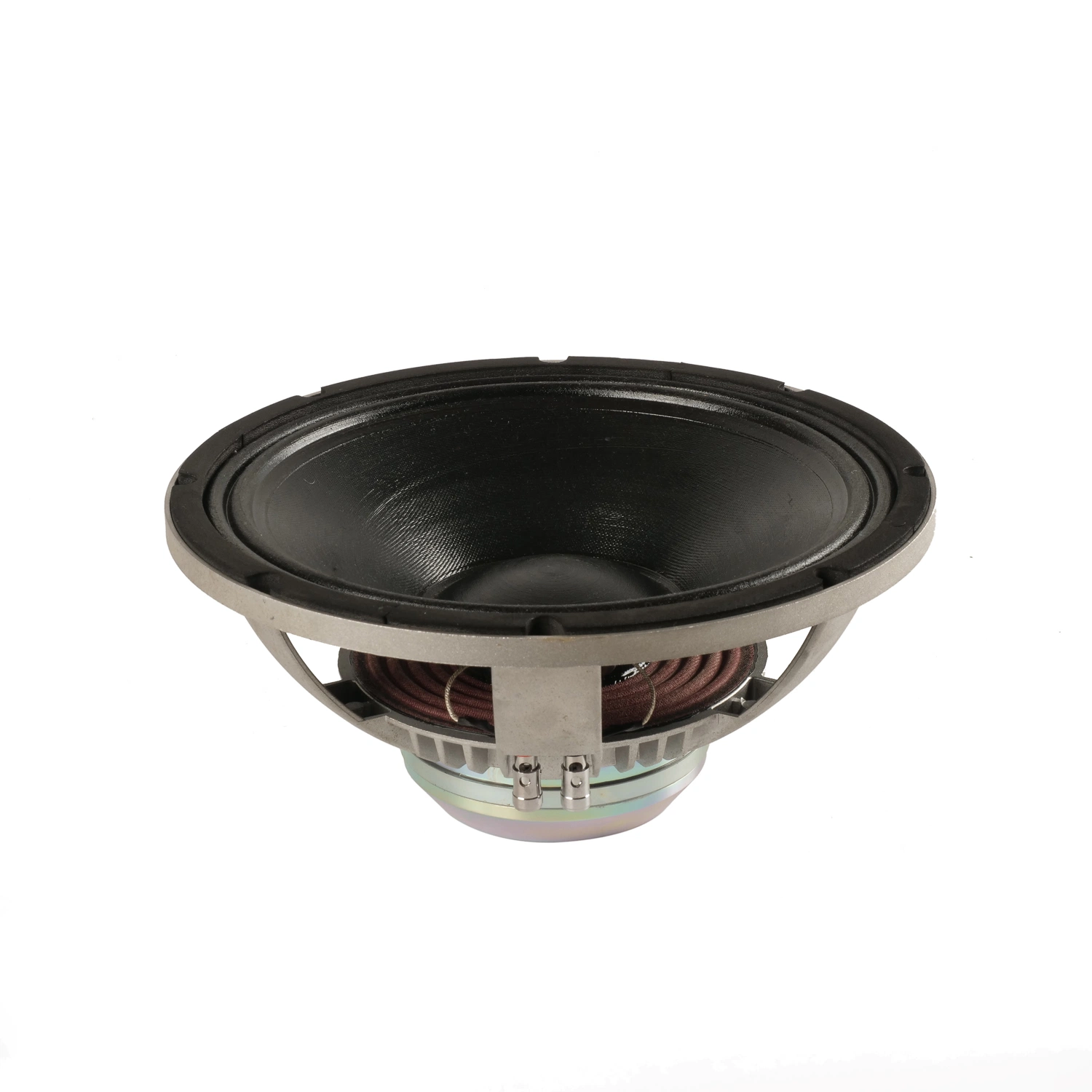 12 Inch China Professional Neodymium Speaker Neo Woofer PRO Audio