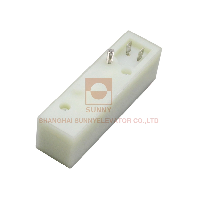 Elevator Electrical Parts for Bistable Switch