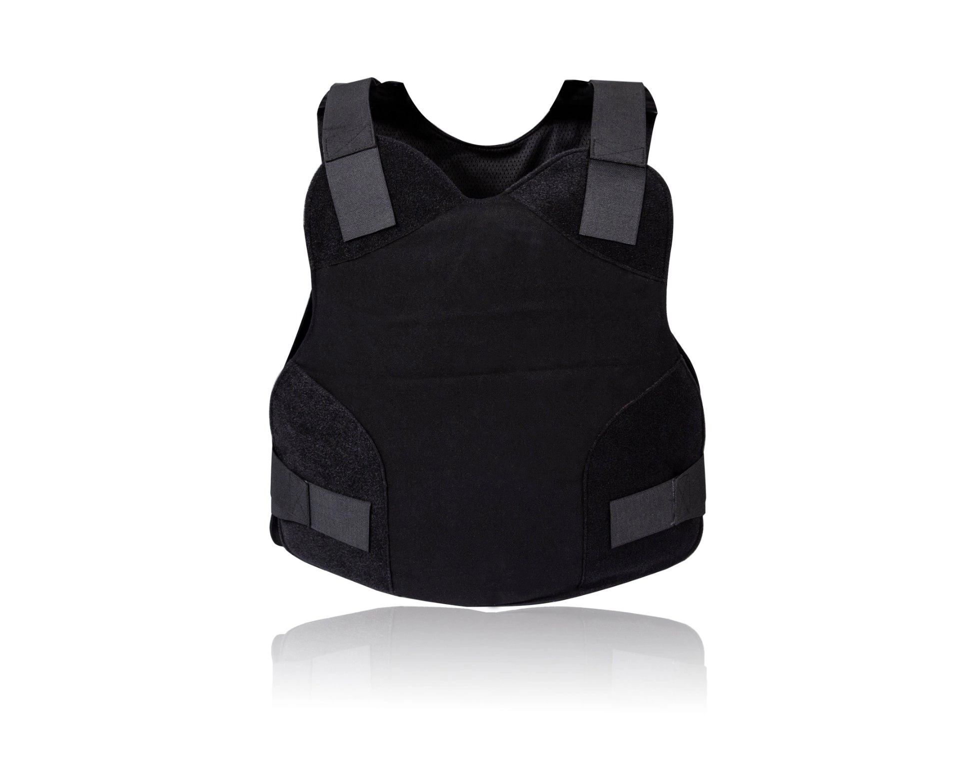 Tactical Vest Multiple Colors Quick Release Shooting Vest Plate Carrier