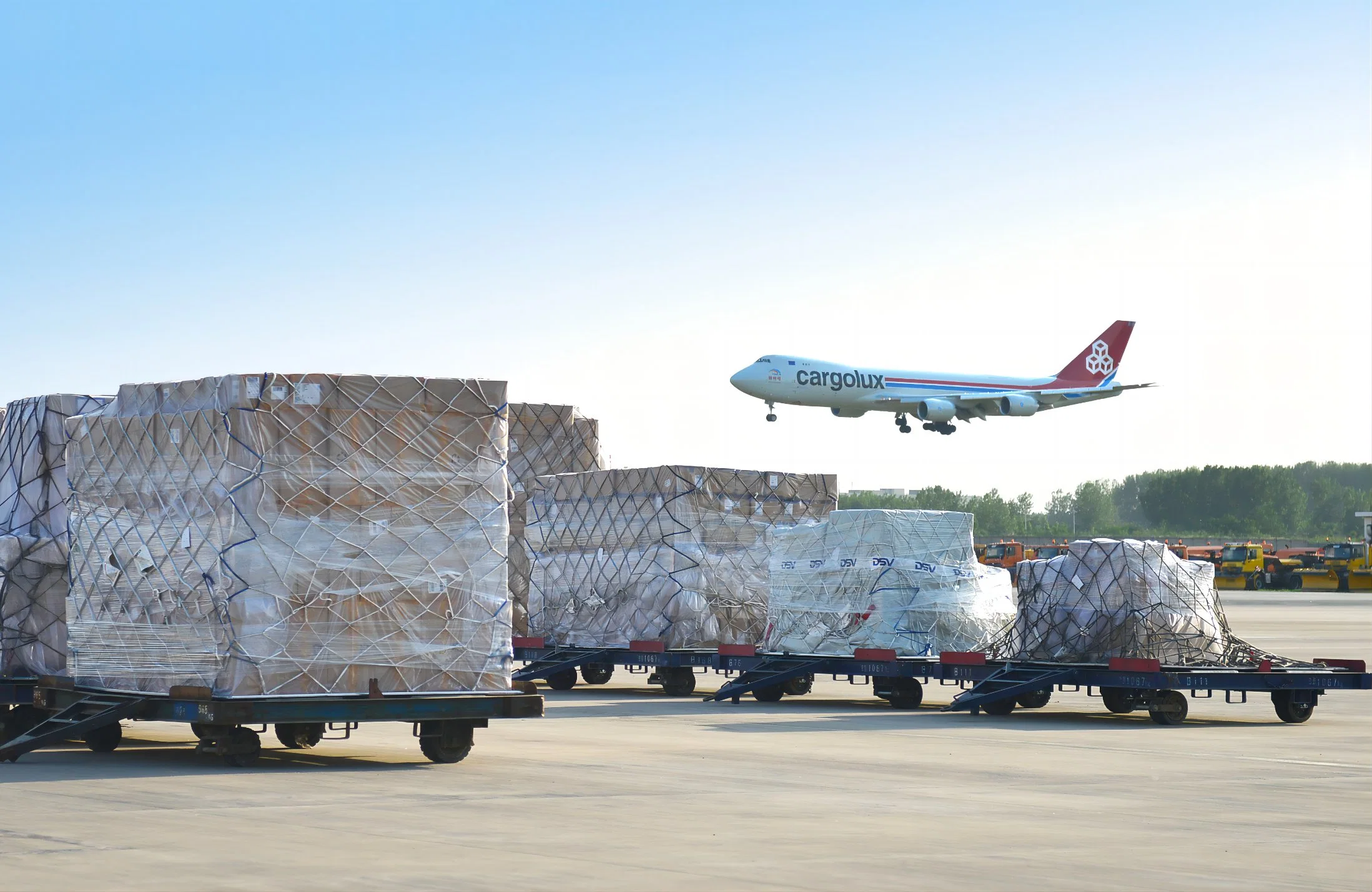 International Sea Logistics Cheap Air Freight Forwarders Drop Shipping DDP Amazon Fba Shipping Agent From China to UAE Dubai