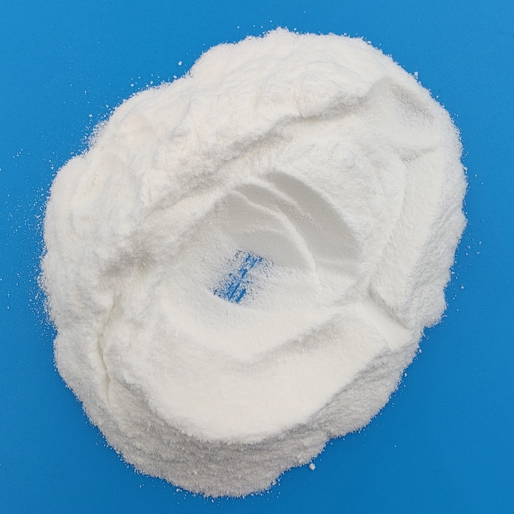 Lebensmittelzusatzstoff Maltodextrin Dextrin Verdickungsmittel De 15-20 10-15