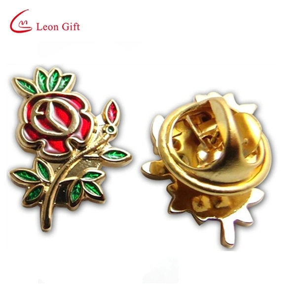 جواز مرور مخصص دكتور أيبوكسي سانشاين ميتال هستيل هستيل هارد ناعم مخصص دبابيس lapel pins الموردون الفراولة الطبية برووخ المعادن النجل الشارة Lapel المسامير