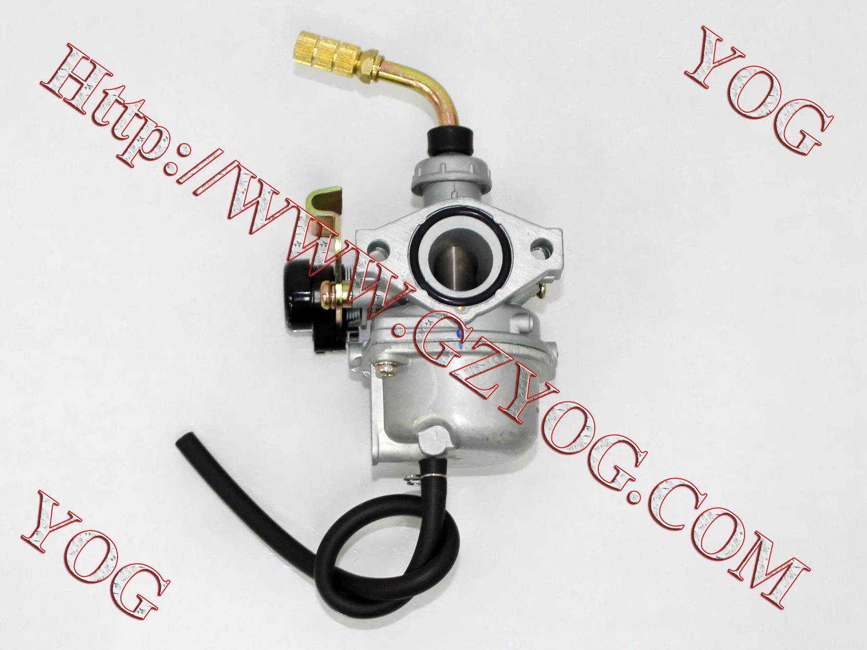 Motorcycle Carburetor Moto Carburador Bajaj CT-100 Boxer