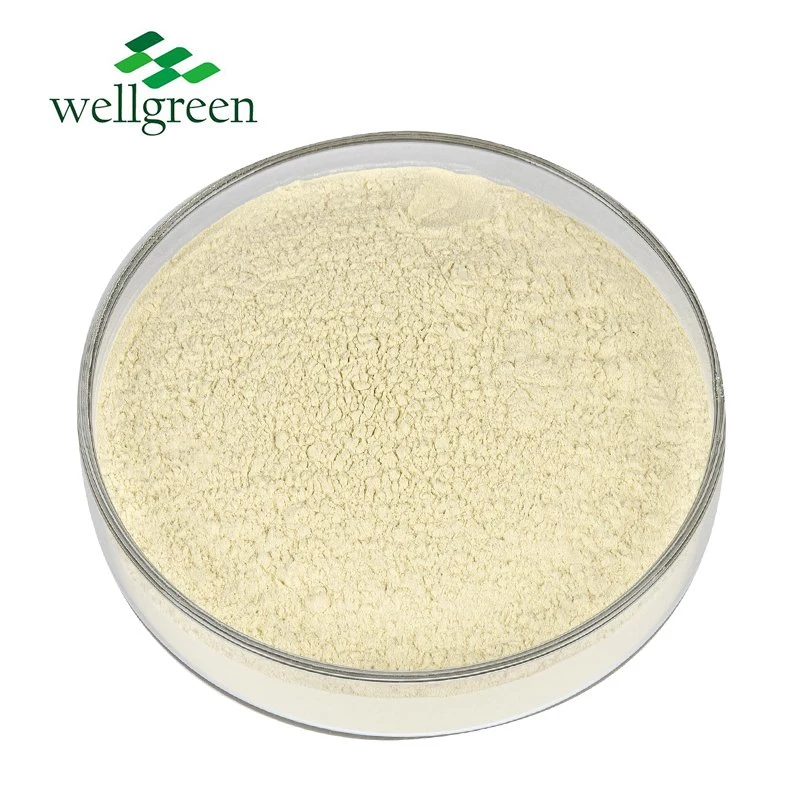 Naringin Pomelo Peel Supplement Naringin Reference Standard Price Sample Naringenin Powder