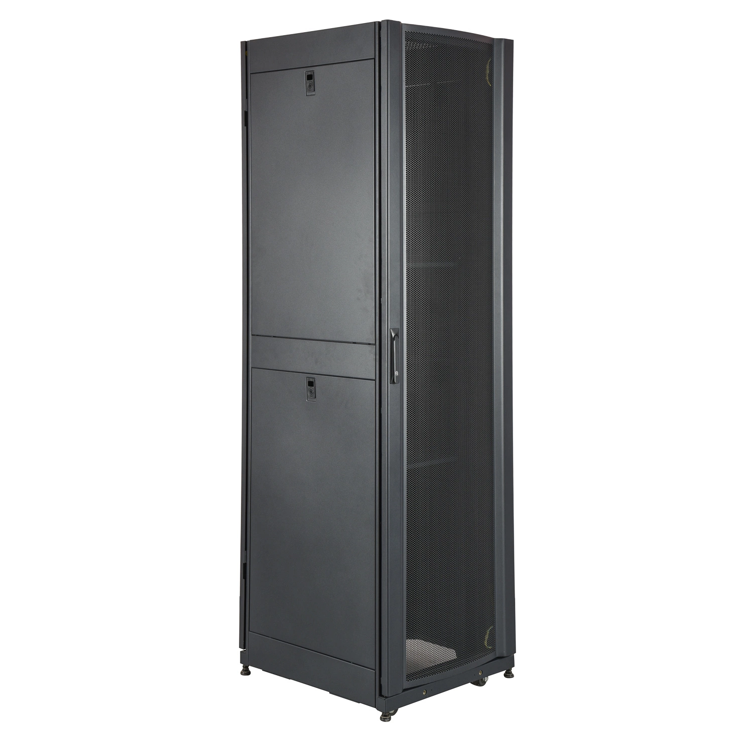 Floor Mount Cabinet, Server Cabinet, Server Rack, Rack, Data Server, 19inch Network Cabinet