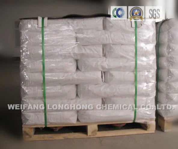 Drilling Grade Cms / Drilling Grade Sodium Carboxymethyl Starch / Cms