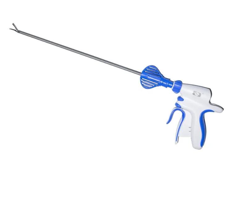 Equipement chirurgical électrique ultrasons Scalpel Har36