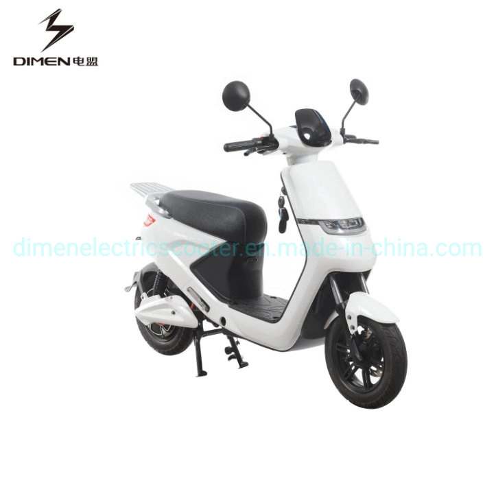 China Electric Bike Hot Verkaufen Mini Bike Lithium-Batterie