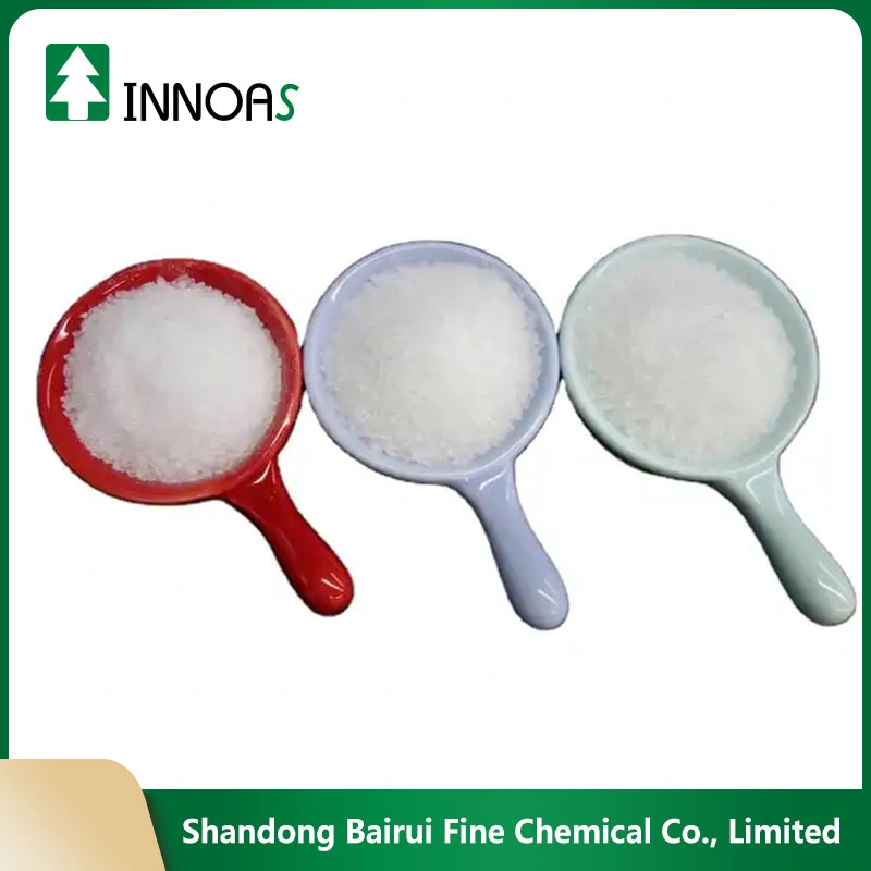 Quality 99.5 % Feed Grade on Sale Ammonium Chloride 12125-02-9 Original Factory Ammonium Chloride Chemical