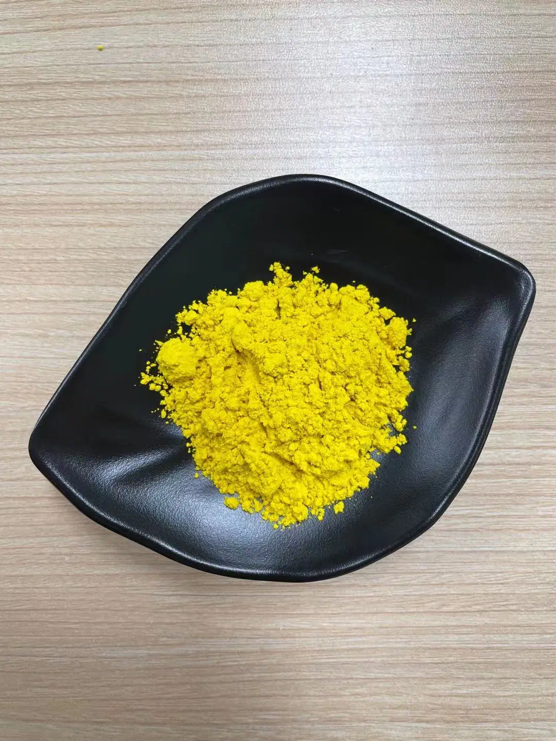 Health Supplements Private Label Berberine Hydrochloride Extract Berberine Powder