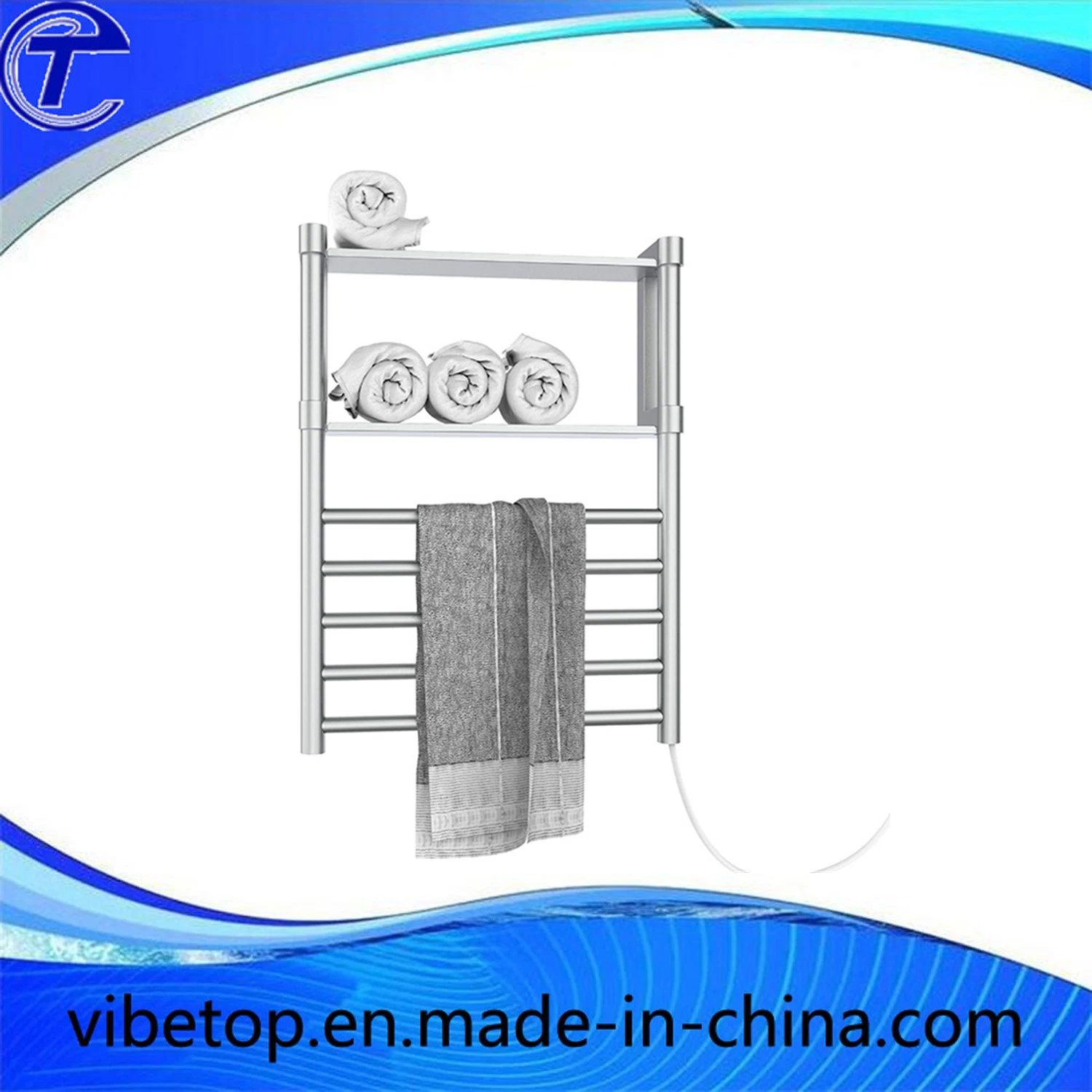 Wholesale/Supplier The Heated Towel Racks