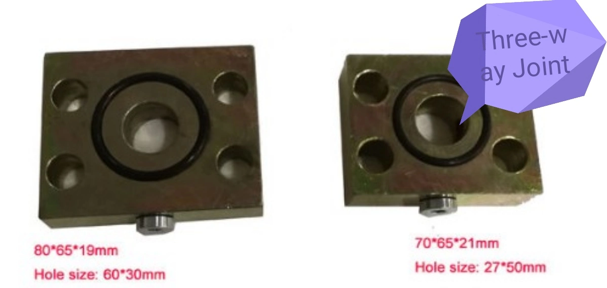 Balanzas de pesaje en movimiento Supmeter, balanzas de peso para cargadoras de ruedas adaptadas a cargadoras de ruedas/excavadoras/carretillas elevadoras