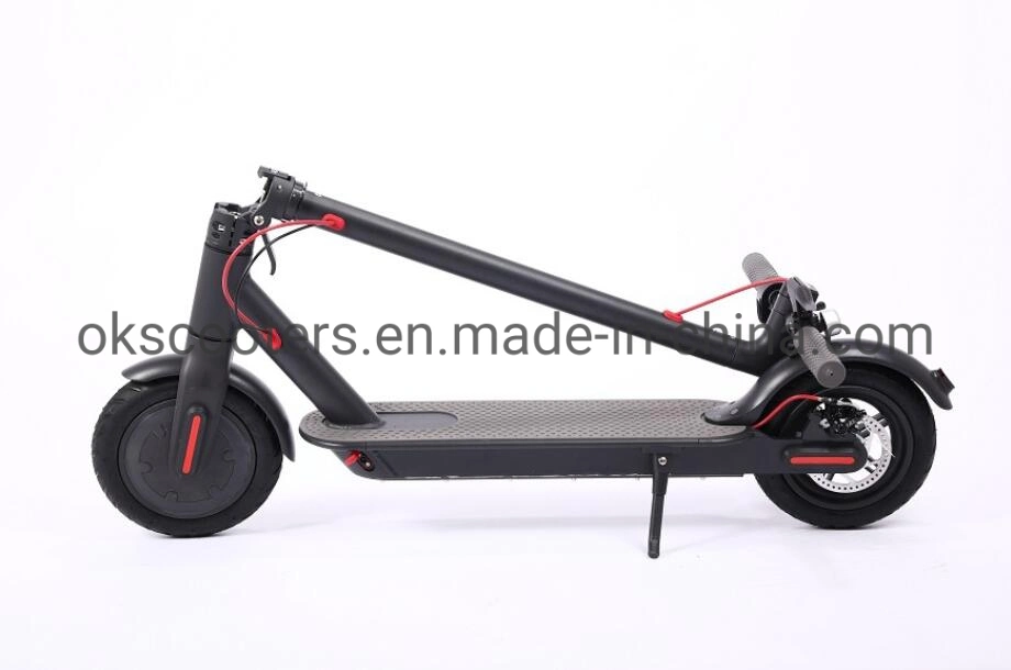 8.5 Inch Mi M365 PRO Folding Electric Scooter Kick Scooter Good Quality