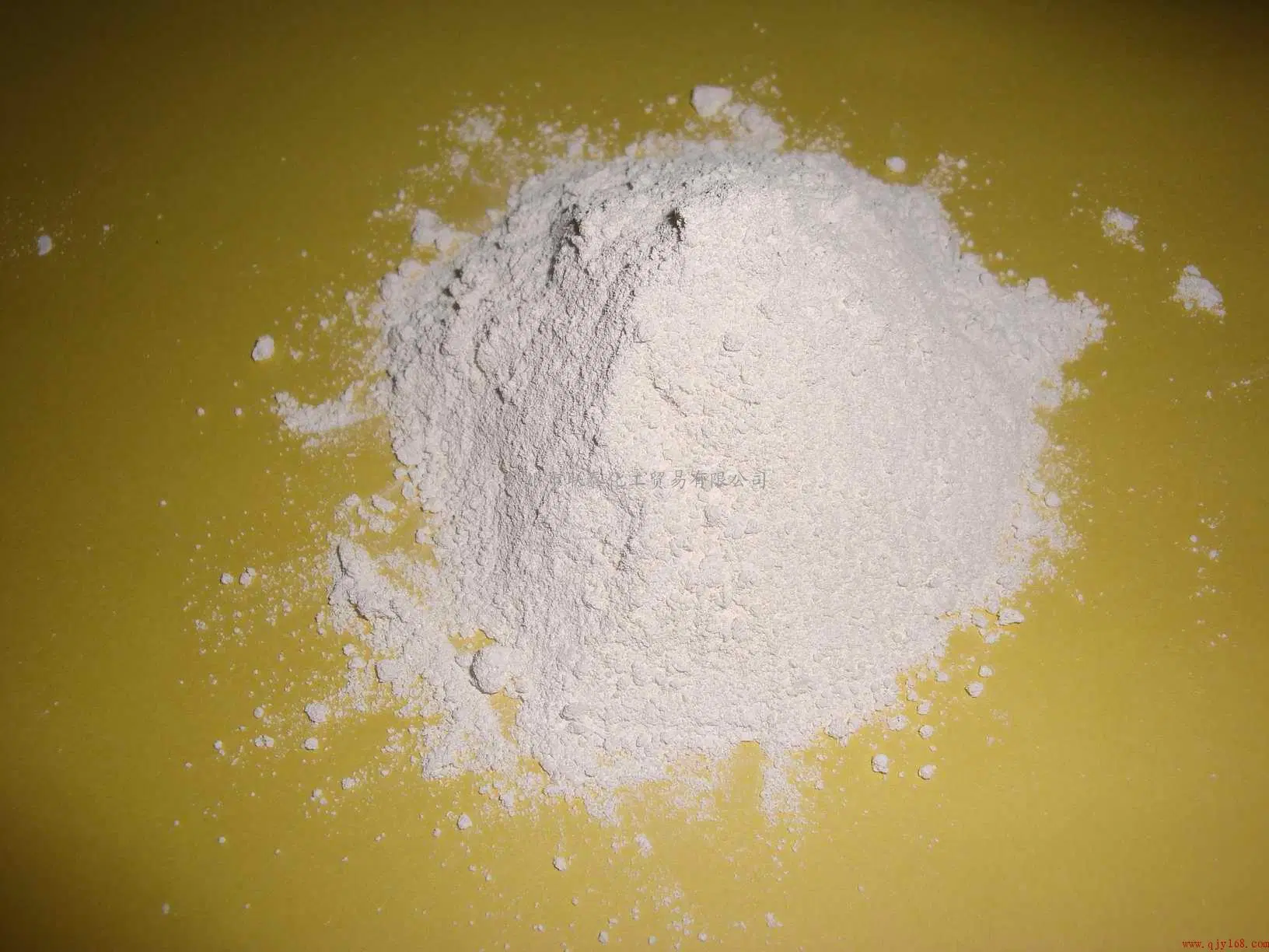 Factory Price Organic Chemical Pigment White TiO2