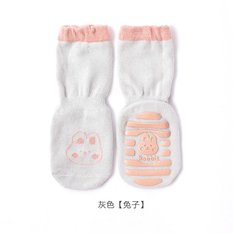 Extra Wide Swollen Feet Extra Wide Non Slip Cast Diabetic Edema Hospital Swollen Feet Women Socks