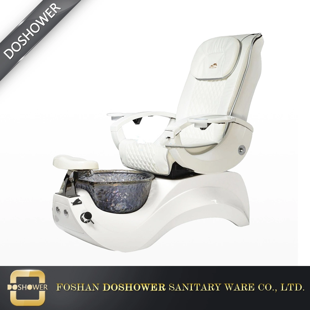 Beauty Salon Equipment with Wholesale Pipeless SPA Pedicure SPA Chair