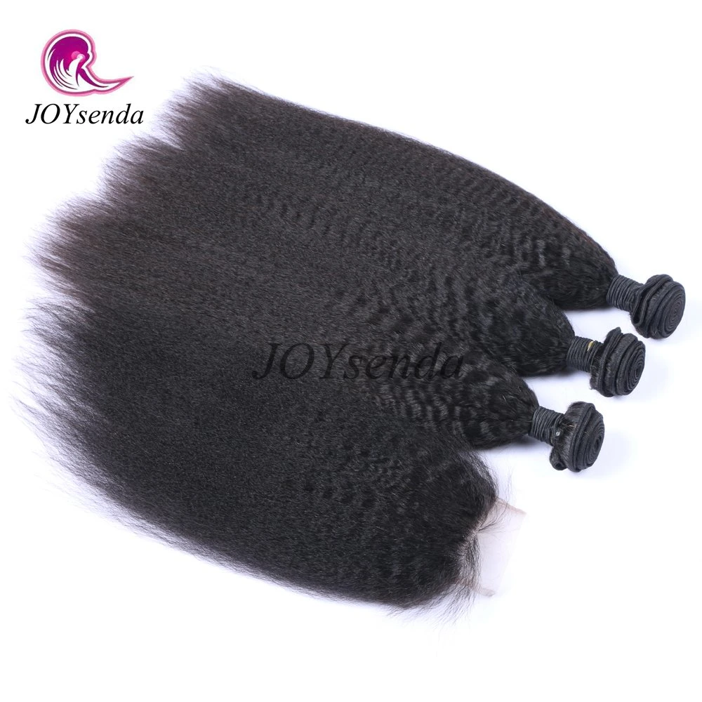 100% Remy Human Hair Bundles Burmese Virgin Hair Weft