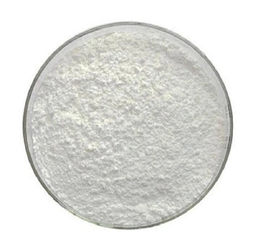 Pharmaceutical Intermediates 99% 2-Phenylacetamide/Phenylacetamide CAS 103-81-1