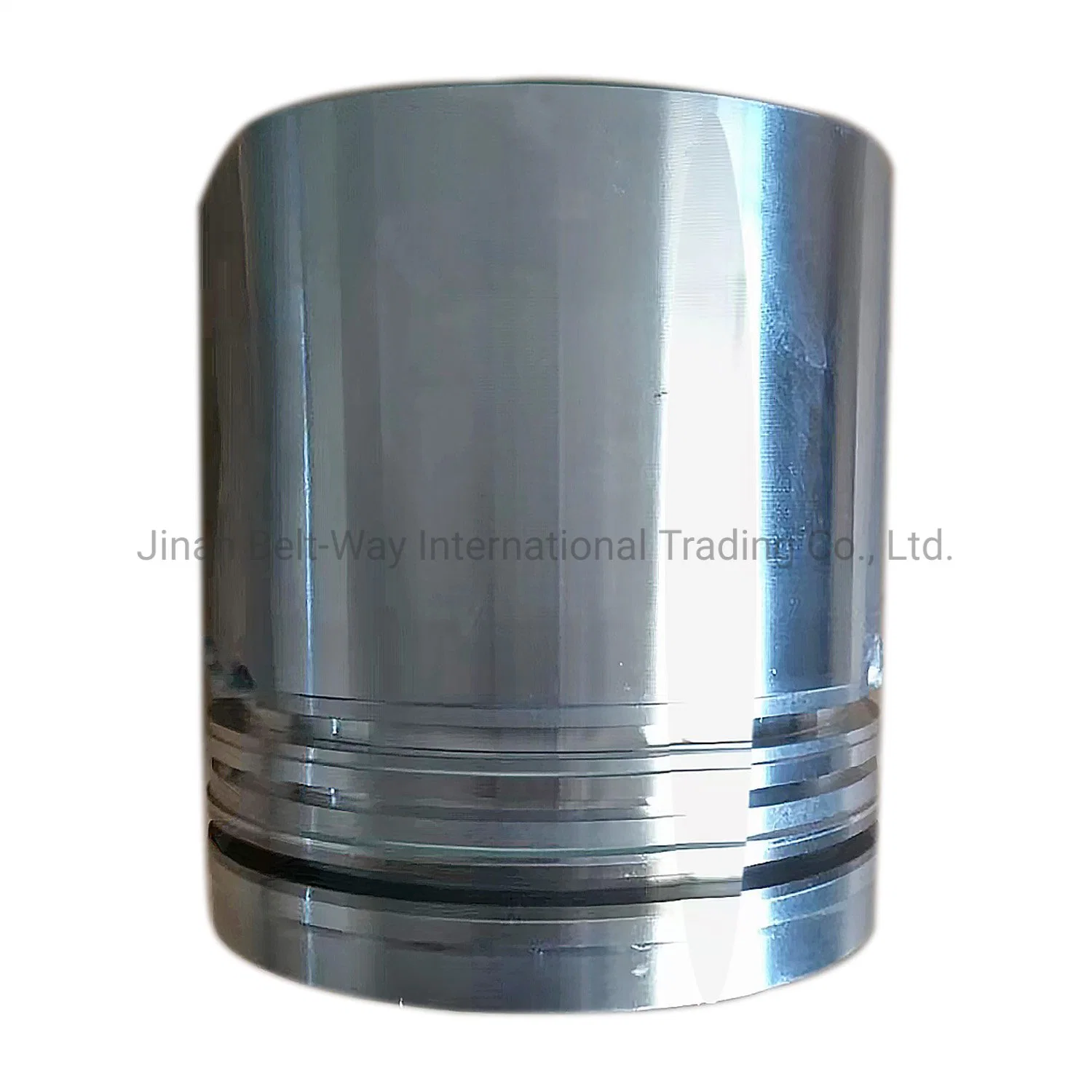 Dongfeng 6CT8.3 6c Diesel Engine Parts Piston 3929161